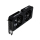 PALIT GeForce RTX 5060 Ti Dual OC 8GB GDDR7 DLSS4 - 1331022 - zdjęcie 3